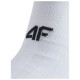 4F Κάλτσες Functional 3 pairs